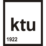 KTU Logo