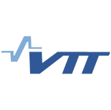 VTT Logo