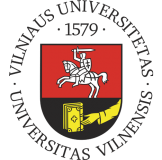 VU Logo